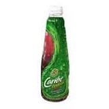 Caribe Cooler (Strawberry) 300ml